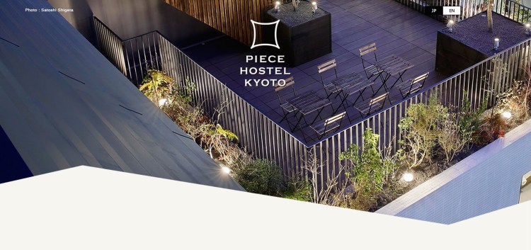 Screen Shot 2014-03-22 at 19.29.11